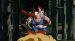 Dragon Ball 04 - L'Armée du Ruban Rouge - Screenshot #8