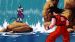 Dragon Ball Z 05 - La Revanche de Cooler - Screenshot #6