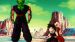 Dragon Ball Z 06 - 100 000 Guerriers de Métal - Screenshot #3