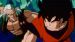 Dragon Ball Z 07 - L'Offensive des Cyborgs  - Screenshot #3