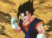 Dragon Ball Z  - Screenshot #8