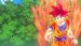 Dragon Ball Z 14 - Battle of Gods - Screenshot #6