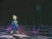 Dragon Ball Z Gaiden - Saiya-jin Zetsumetsu Keikaku - Screenshot #8