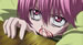 Elfen Lied (OAV) - Screenshot #3