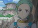 Eureka Seven - Screenshot #8