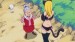 Fairy Tail (OAV) - Screenshot #8