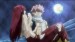 Fairy Tail (TV 1) - Screenshot #1