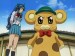 Full Metal Panic? Fumoffu - Screenshot #1