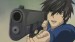 Full Metal Panic! The Second Raid (TV) - Screenshot #1