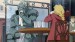 Fullmetal Alchemist : Brotherhood (OAV) - Screenshot #1
