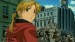 Fullmetal Alchemist - Le Conquérant de Shamballa - Screenshot #2