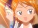 Futari wa Precure - Screenshot #1