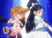 Futari wa Precure - Screenshot #7