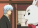 Gintama (TV 1) - Screenshot #1