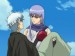 Gintama (TV 1) - Screenshot #4