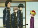 Gintama (TV 1) - Screenshot #5