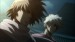 Gintama (TV 2) - Screenshot #3