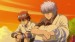 Gintama (TV 2) - Screenshot #7
