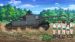 Girls und Panzer - Screenshot #8