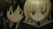 Gosick - Screenshot #6