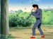 Hajime no Ippo - Screenshot #4
