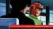 Hajime no Ippo - New Challenger - Screenshot #6