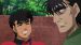 Hajime no Ippo - Rising - Screenshot #5