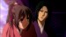 Hakuôki - Screenshot #8