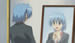 Hayate no Gotoku ! (TV 1) - Screenshot #3