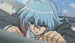 Hayate no Gotoku ! (TV 1) - Screenshot #4