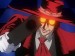 Hellsing - Screenshot #4