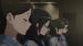 Sound! Euphonium (TV 1) - Screenshot #5