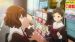 Sound! Euphonium (TV 1) - Screenshot #6