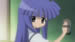 Higurashi - Hinamizawa, le Village Maudit - Screenshot #3