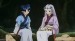 Inuyasha - Film 1 - Au-delà du Temps - Screenshot #3