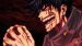 Jujutsu Kaisen - Screenshot #3