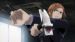 Jujutsu Kaisen - Screenshot #4