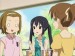 K-ON (TV 1) - Screenshot #3