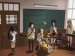 K-ON (TV 1) - Screenshot #5