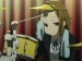 K-ON (TV 1) - Screenshot #6