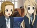 K-ON (TV 1) - Screenshot #8