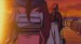 Kenshin le Vagabond - Seisô Hen (OAV) - Screenshot #4