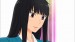 Kimi ni Todoke (TV 1) - Screenshot #1