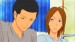Kimi ni Todoke (TV 1) - Screenshot #3