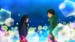 Kimi ni Todoke (TV 1) - Screenshot #5
