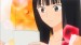 Kimi ni Todoke (TV 1) - Screenshot #6