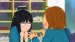 Kimi ni Todoke (TV 1) - Screenshot #8