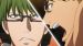 Kuroko's Basketball (TV 2) - Screenshot #1