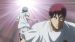 Kuroko's Basketball (TV 2) - Screenshot #3
