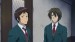 La Disparition de Haruhi Suzumiya - Screenshot #6